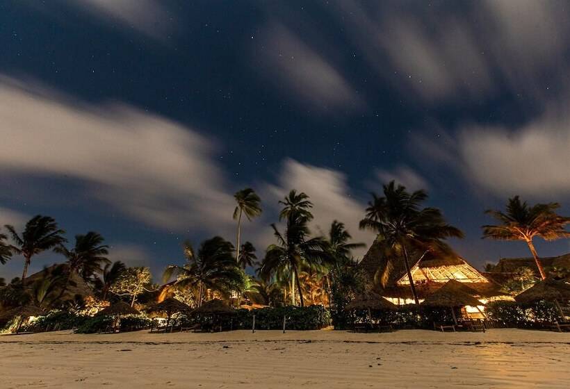 ホテル Zoi Beach House