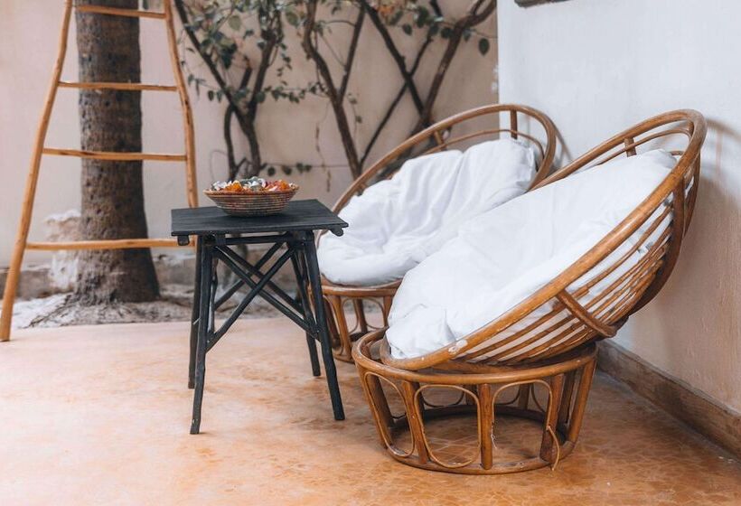 ホテル Zoi Beach House