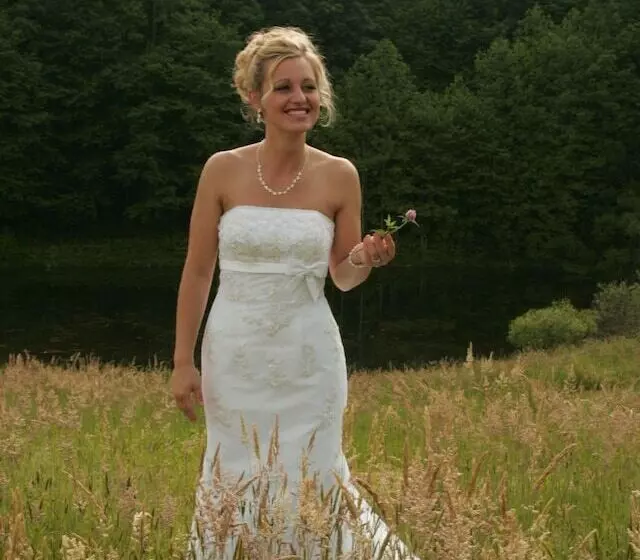 Blue Ridge Manor B&b