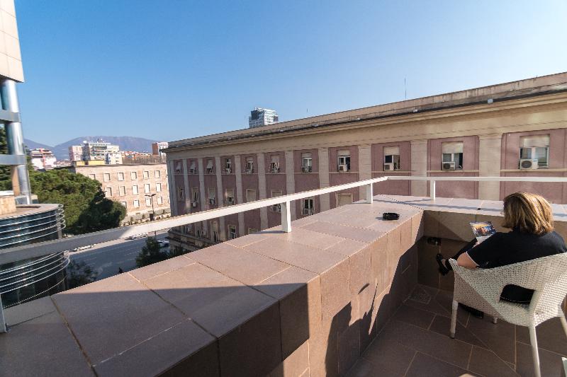 Boutique Hotel Kotoni