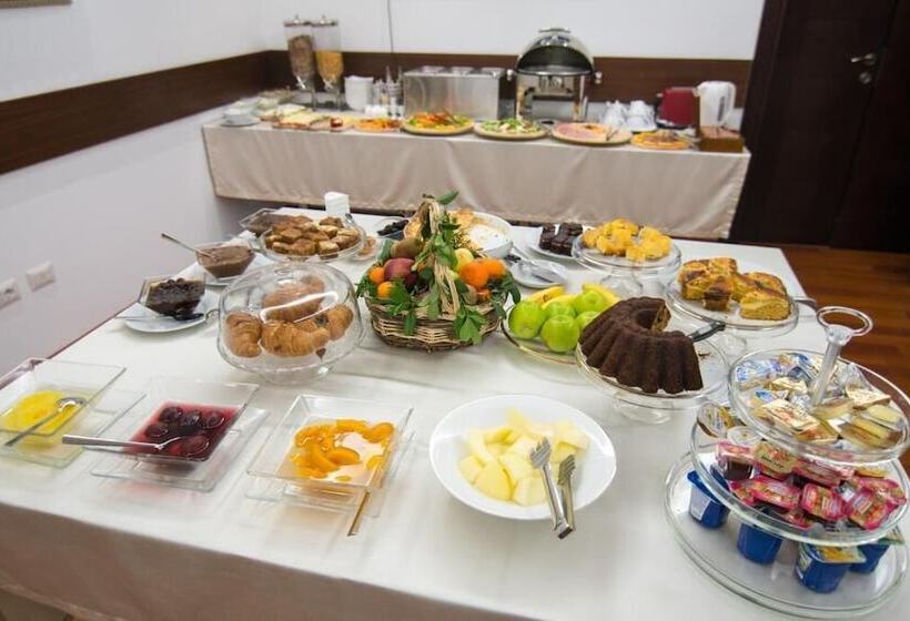 Boutique Hotel Kotoni