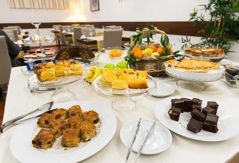 Boutique Hotel Kotoni