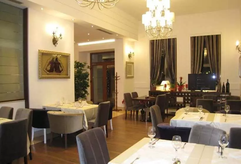 Boutique Hotel Kotoni