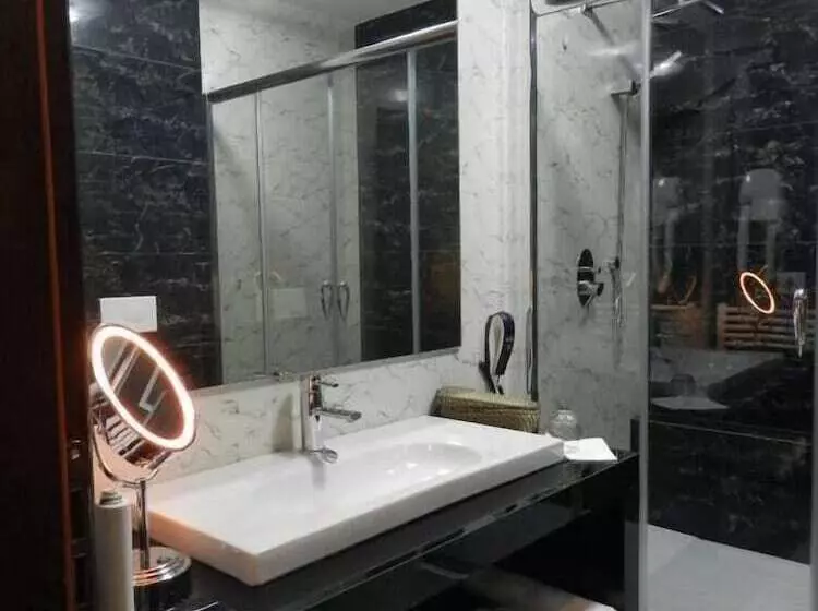 Boutique Hotel Kotoni