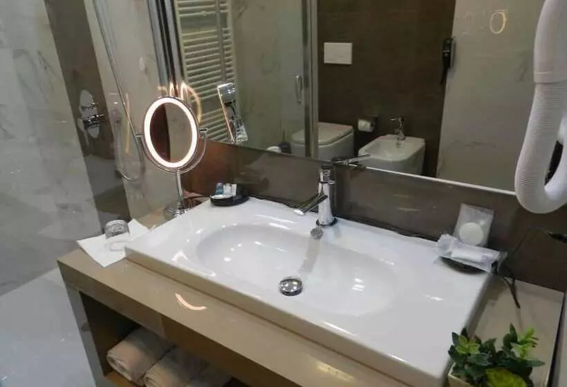 Boutique Hotel Kotoni