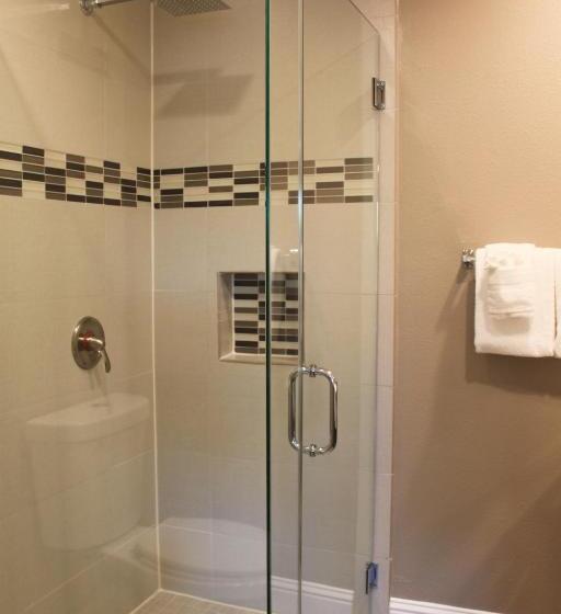 فندق Inn At Highway 1