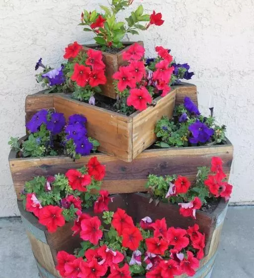 בית מלון כפרי Inn At Highway 1