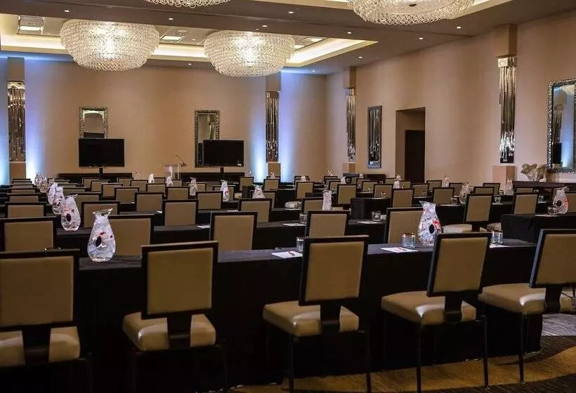 Kimpton Hotel Palomar Phoenix Cityscape, An Ihg