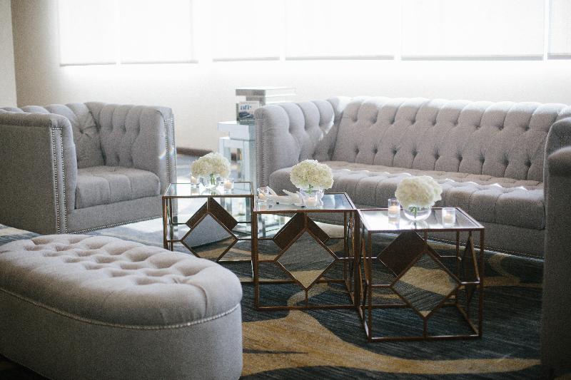 Kimpton Hotel Palomar Phoenix Cityscape, An Ihg