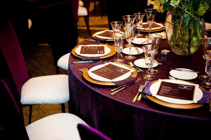 Kimpton Hotel Palomar Phoenix Cityscape, An Ihg