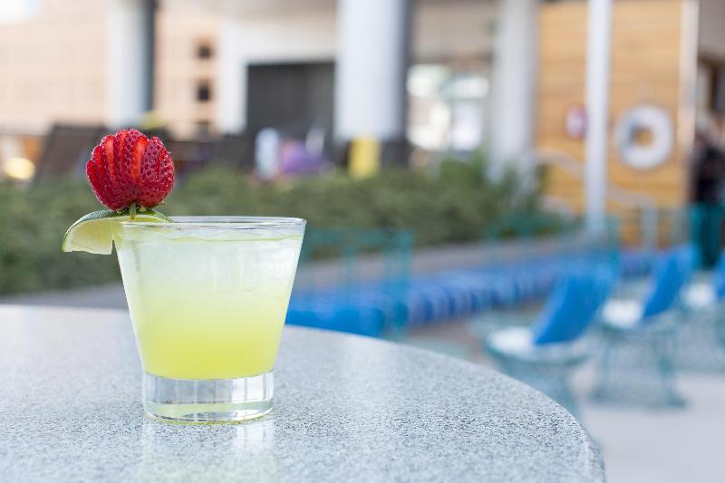 Kimpton Hotel Palomar Phoenix Cityscape, An Ihg