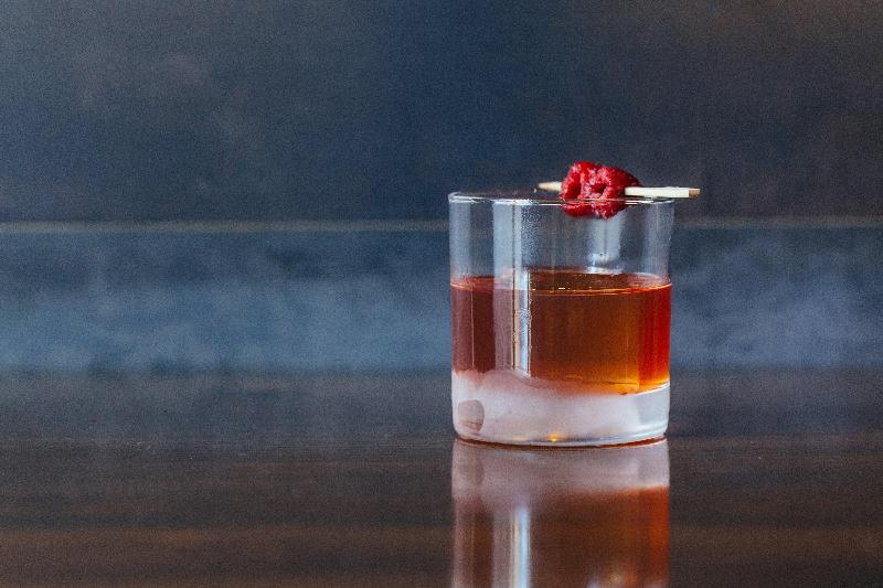 Kimpton Hotel Palomar Phoenix Cityscape, An Ihg