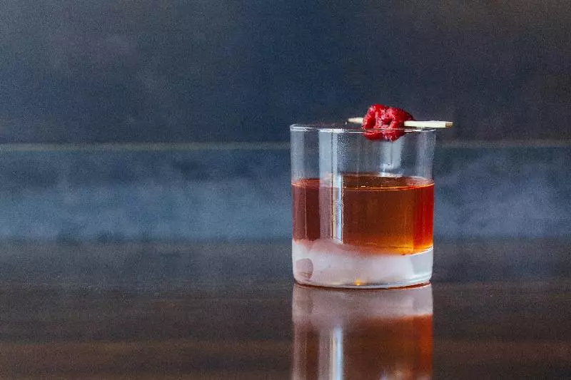 Kimpton Hotel Palomar Phoenix Cityscape, An Ihg