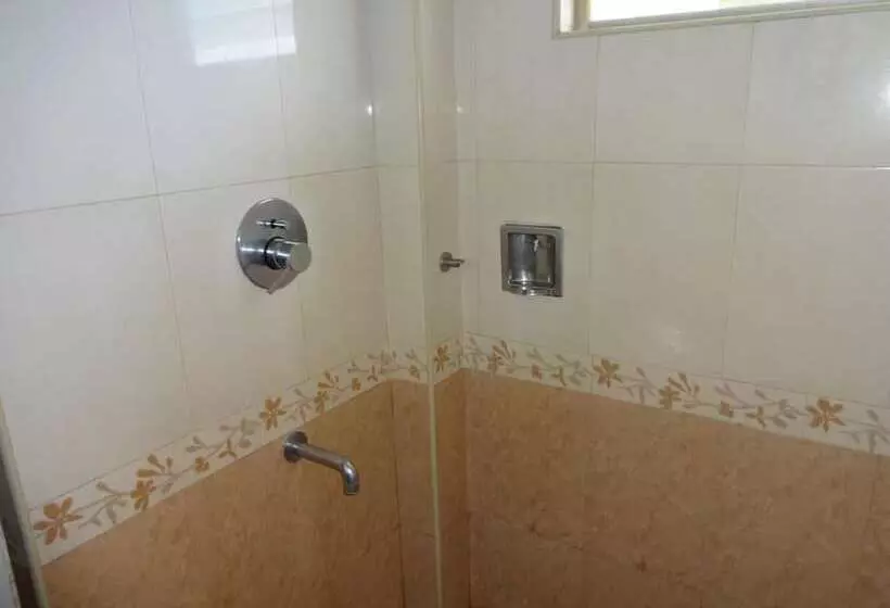 فندق Lotus Bay View