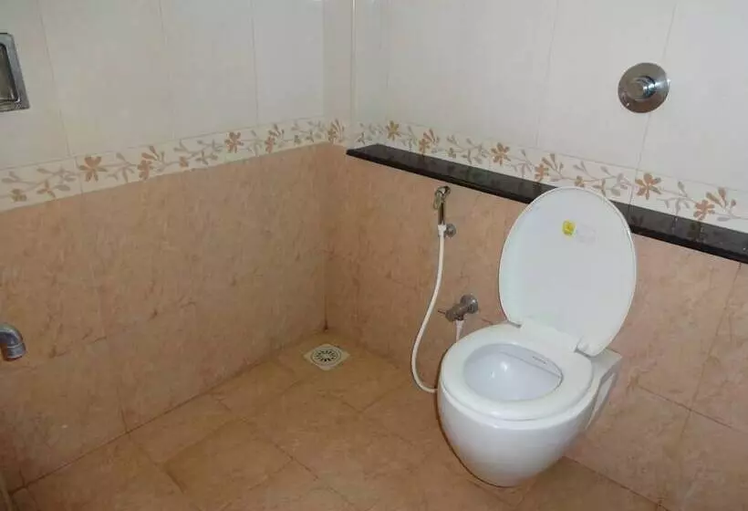 فندق Lotus Bay View