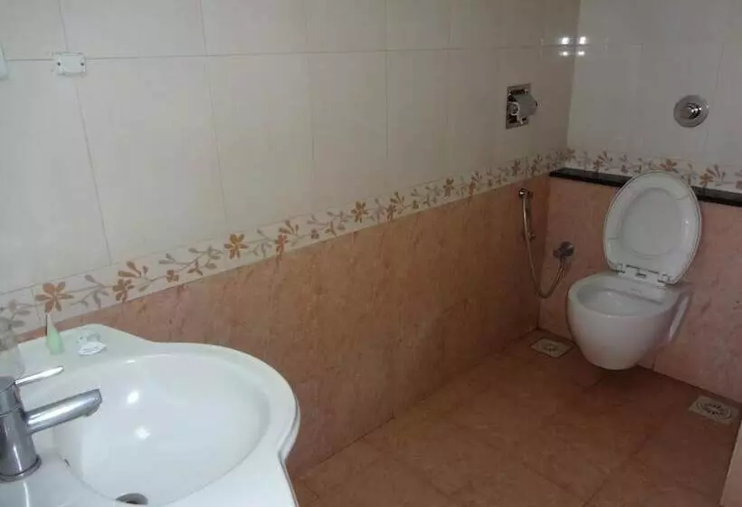 فندق Lotus Bay View