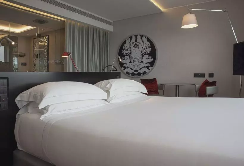 Myriad By Sana Hotels