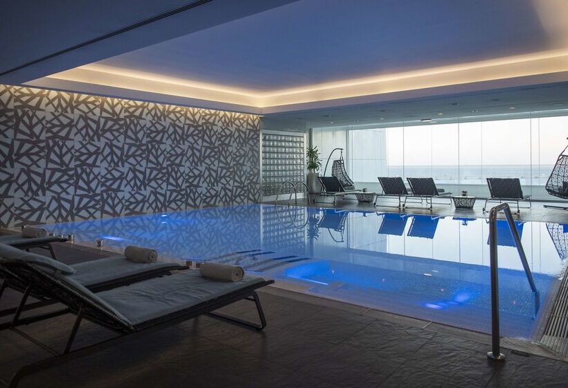 Myriad By Sana Hotels