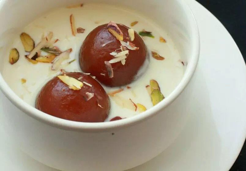 Hotelli Collection O Reeva Regency