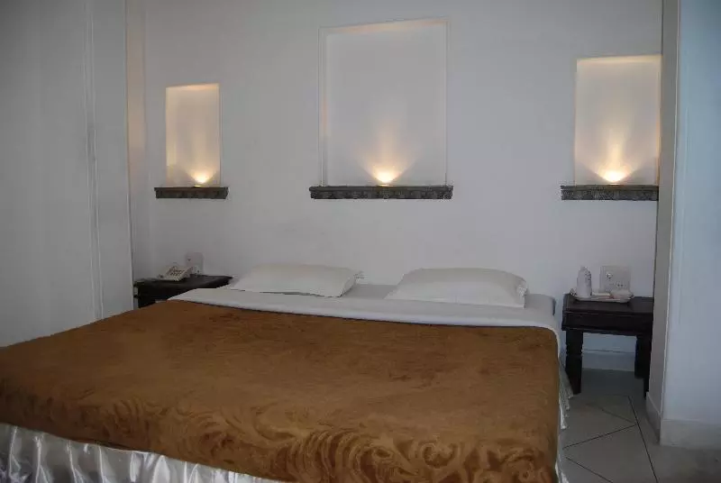 Hotell Udaigarh   Udaipur