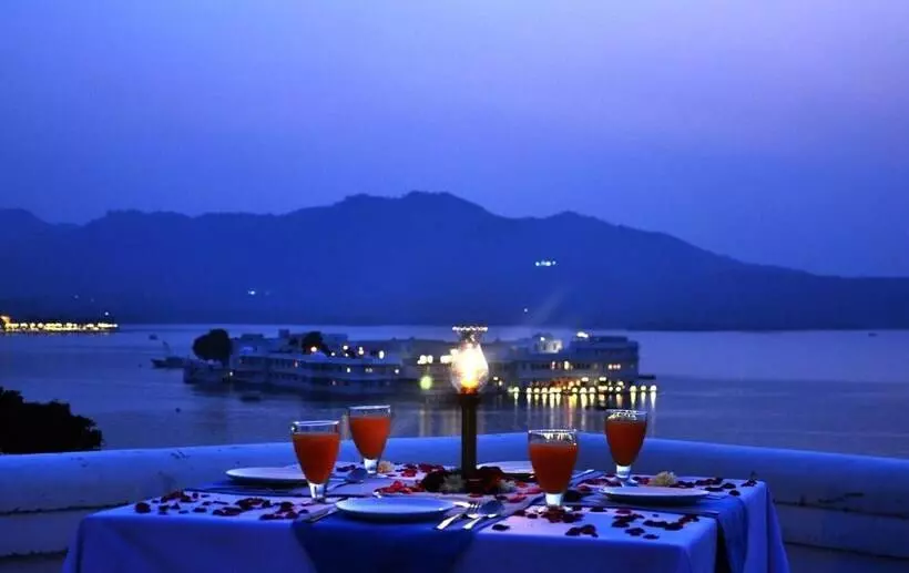 Hotell Udaigarh   Udaipur