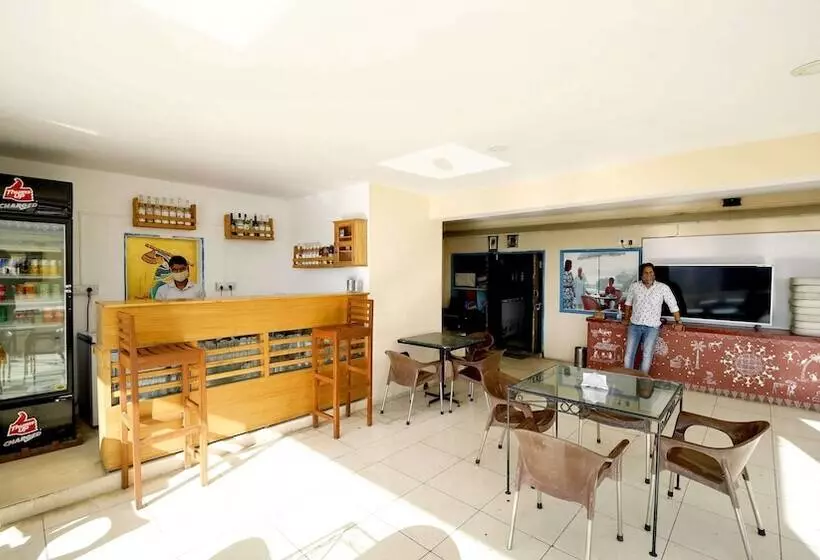 Hotell Udaigarh   Udaipur