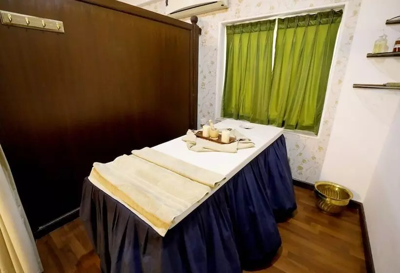 Hotell Udaigarh   Udaipur