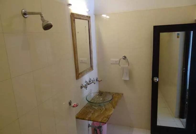 Hotell Udaigarh   Udaipur