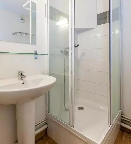 Les Cimes Du Val D'Allos