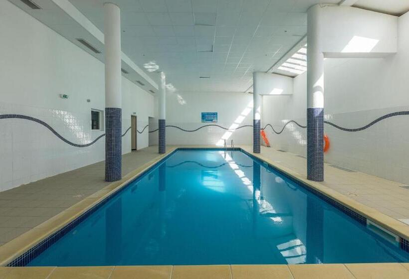 Les Cimes Du Val D'Allos