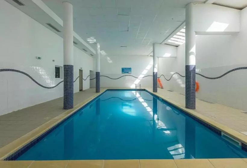 Les Cimes Du Val D'Allos