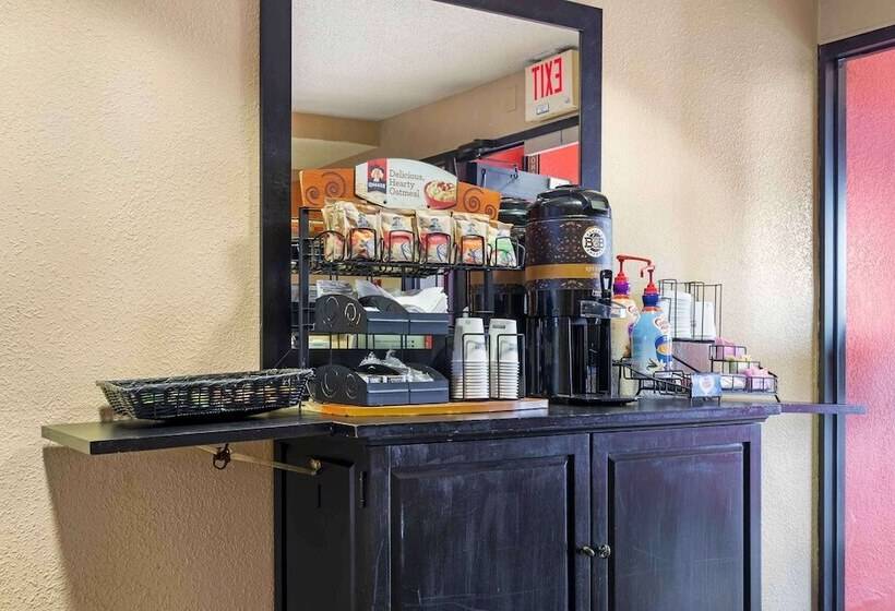 Extended Stay America Select Suites   Greenville   Airport