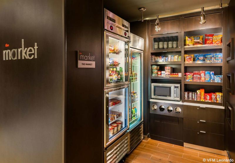 فندق Courtyard By Marriott Danbury