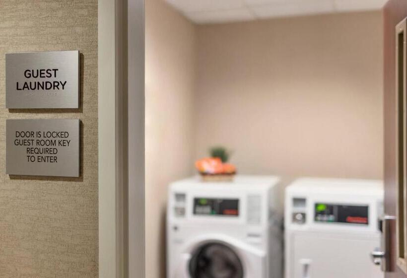 酒店 Courtyard Greenville