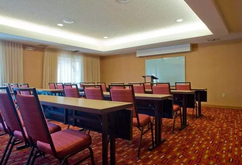 فندق Courtyard Gulf Shores Craft Farms