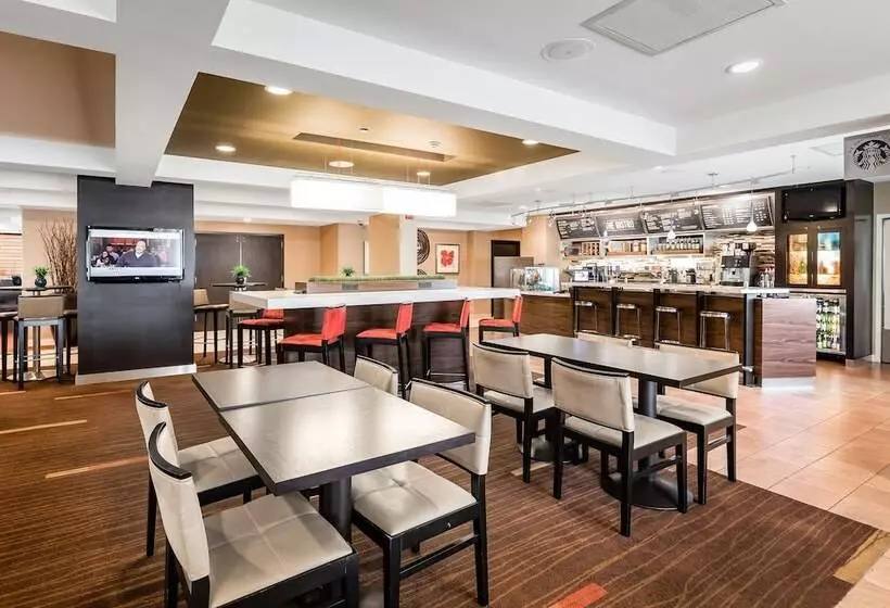 فندق Courtyard Gulf Shores Craft Farms