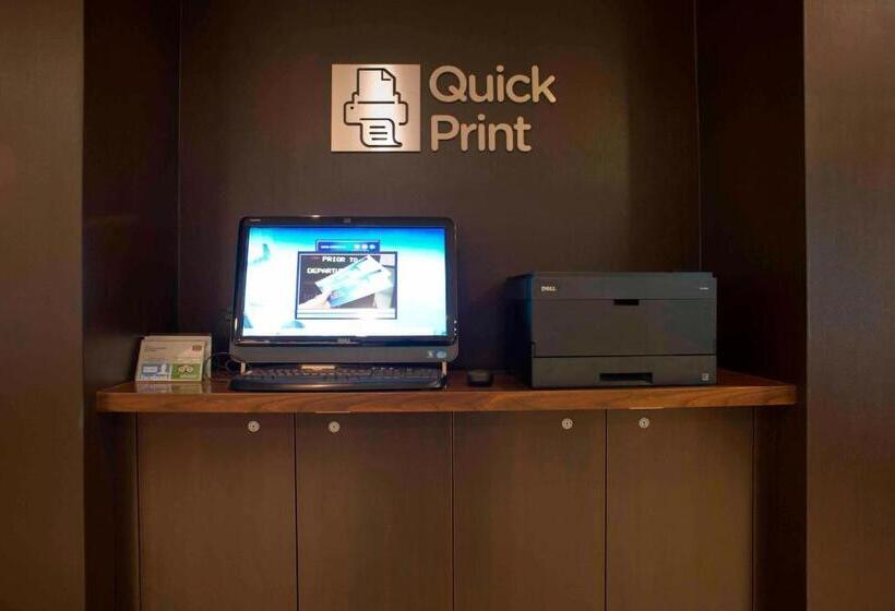 فندق Courtyard Gulf Shores Craft Farms