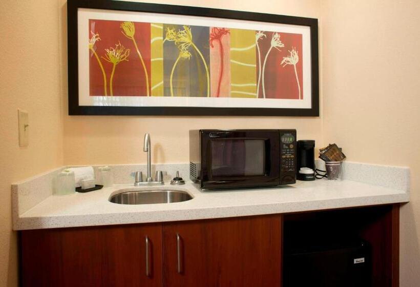 فندق Courtyard Gulf Shores Craft Farms