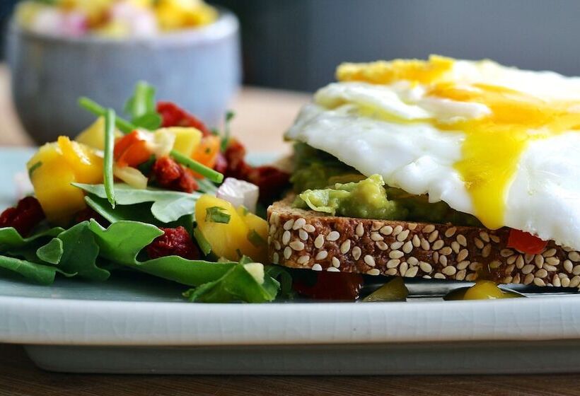 בית מלון כפרי Courtyard By Marriott Rock Hill