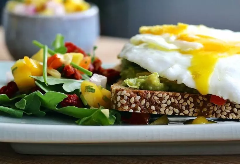 호텔 Courtyard By Marriott Rock Hill