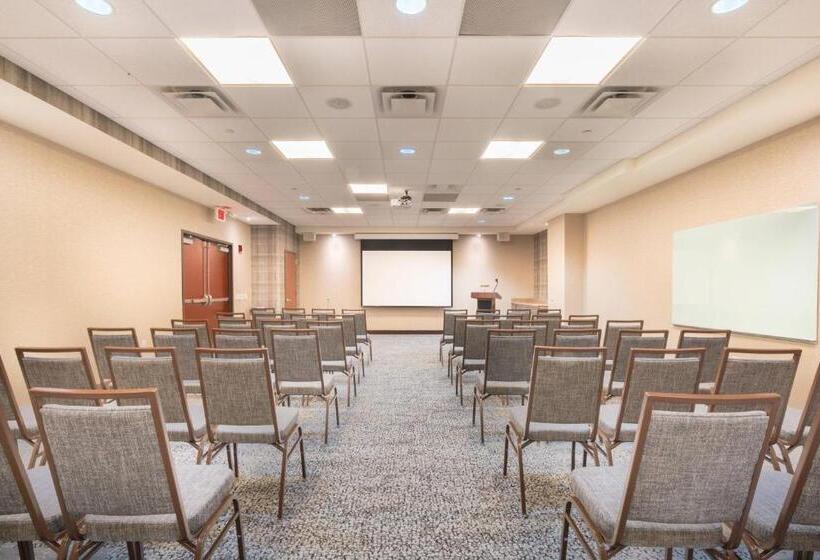 Hotel Courtyard By Marriott Silver Spring Downtown