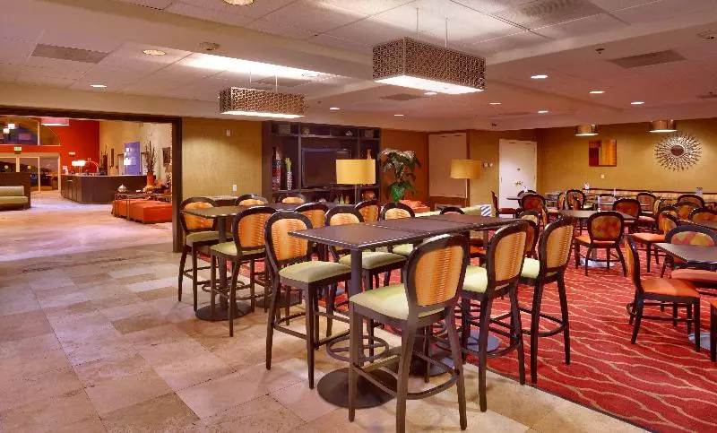 호텔 Holiday Inn Express & Suites Mesquite Nevada, An Ihg