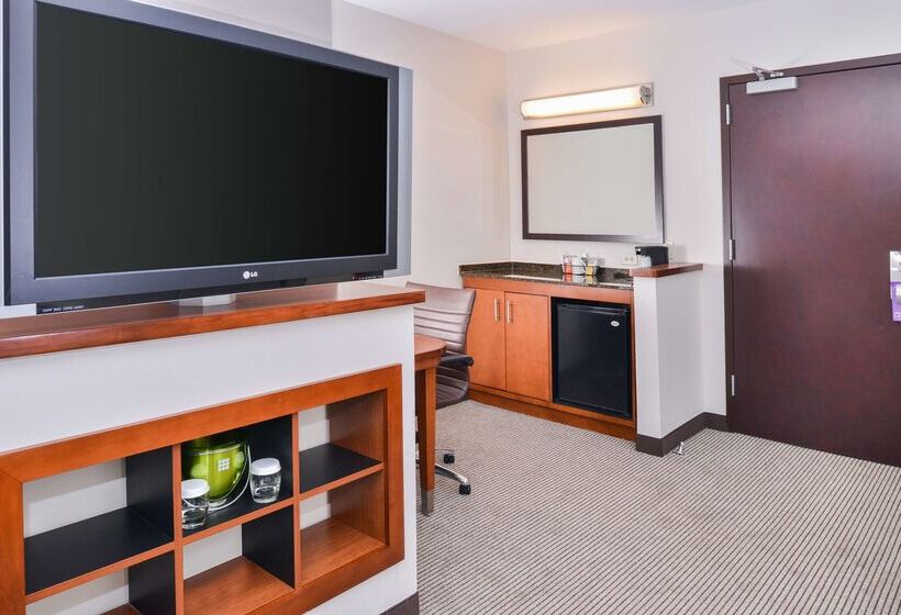فندق Hyatt Place Chesapeake