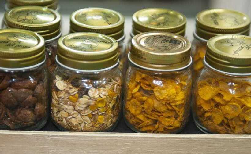 هتل Posada Del Dragon Boutique