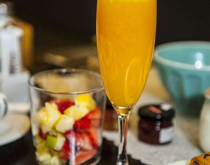 هتل Posada Del Dragon Boutique