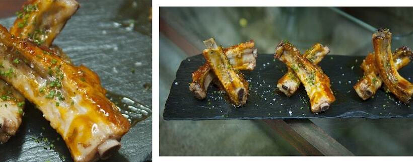 هتل Posada Del Dragon Boutique