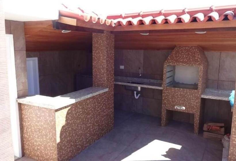 Ancoradouro Hotel   Centro De Porto Seguro