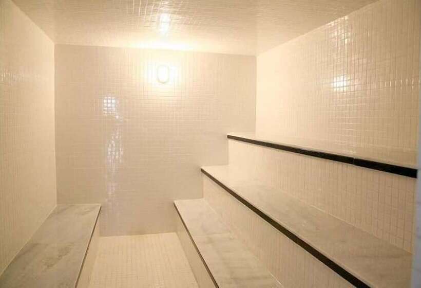 Ancoradouro Hotel   Centro De Porto Seguro