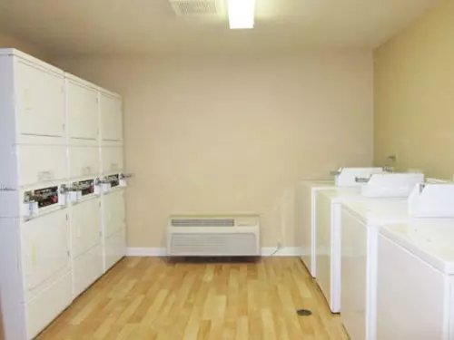 Extended Stay America Austin Downtown 6th St.Aparthotel