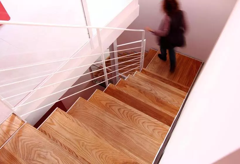 호텔 Alcudia Petit  Turismo De Interior